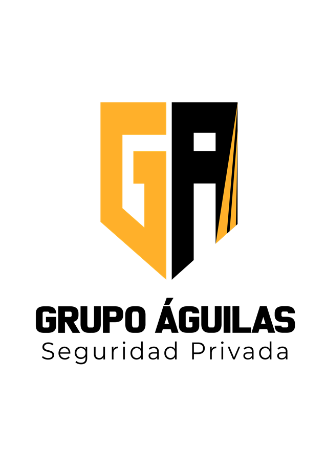 Logo de la empresa